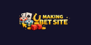 ساخت سایت شرط بندی